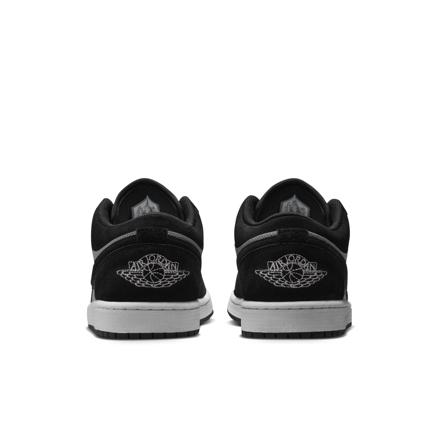 Air Jordan 1 Low 553558-048