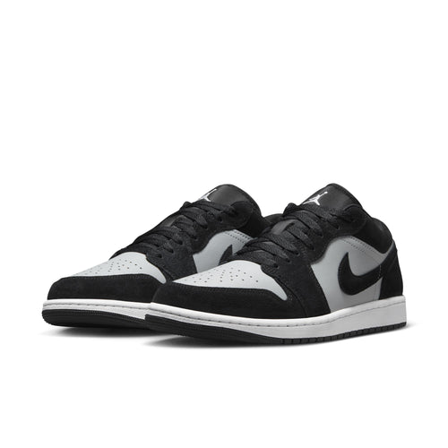 Air Jordan 1 Low 553558-048