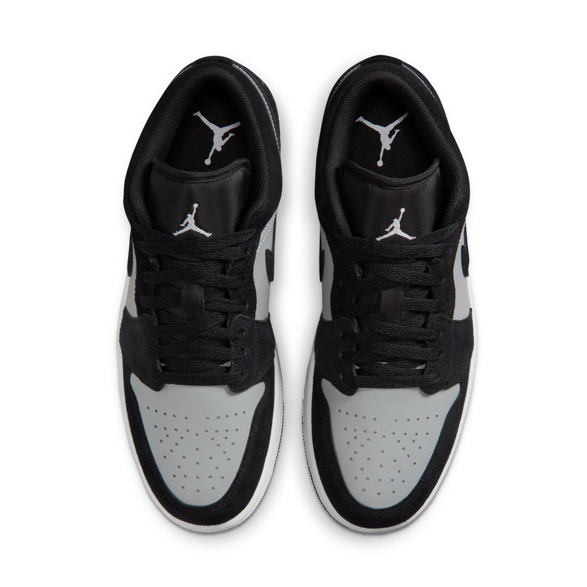 Air Jordan 1 Low 553558-048