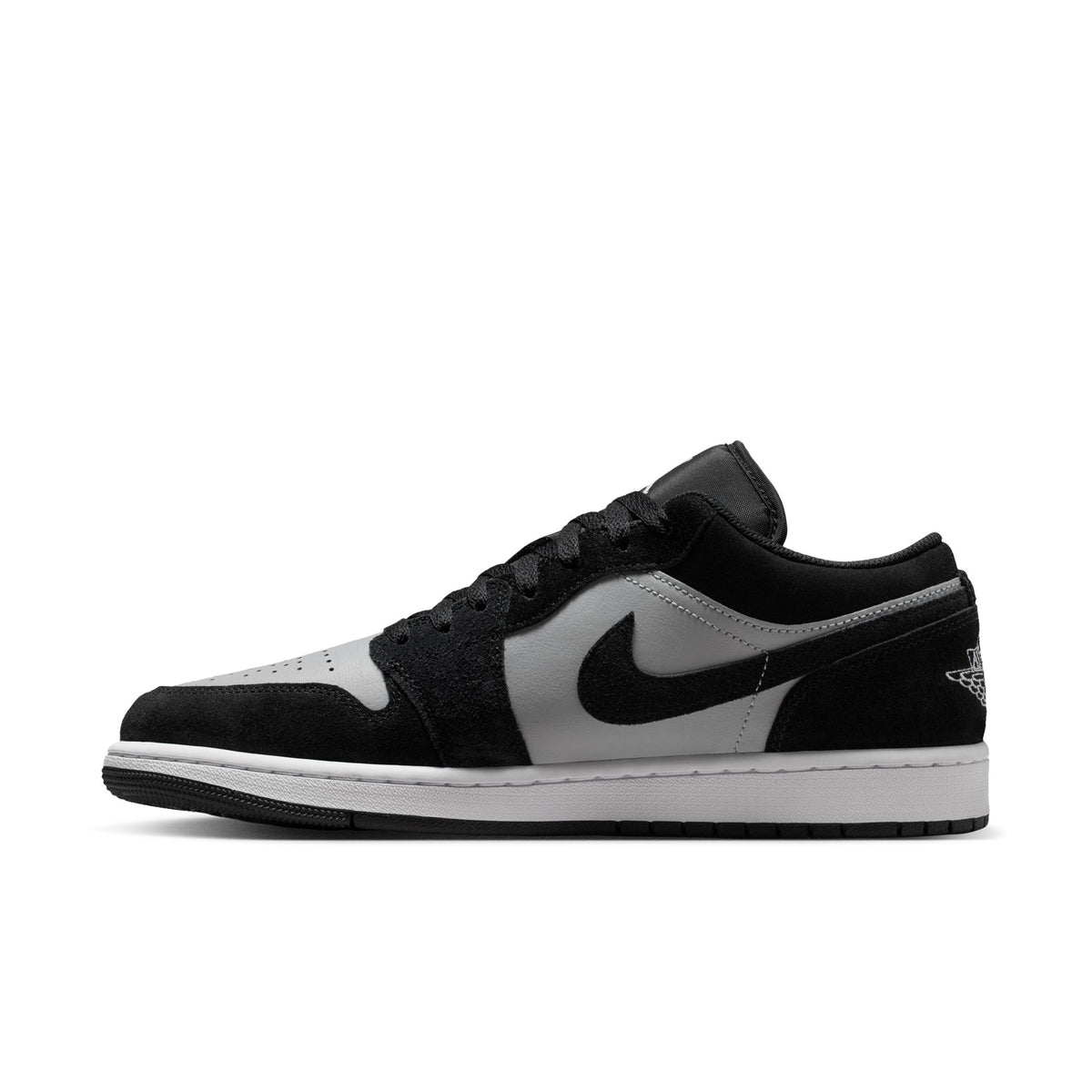 Air Jordan 1 Low 553558-048