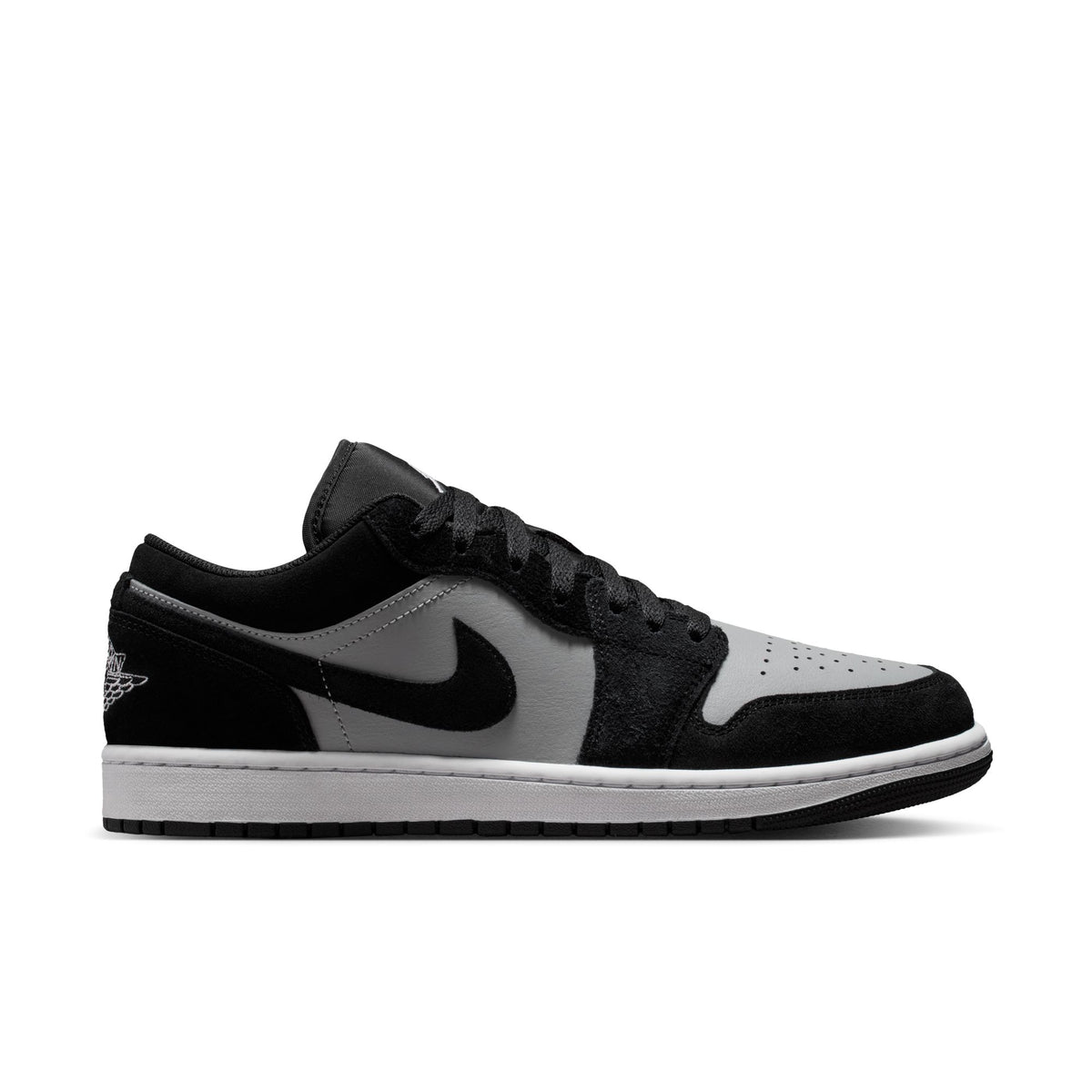 Air Jordan 1 Low 553558-048