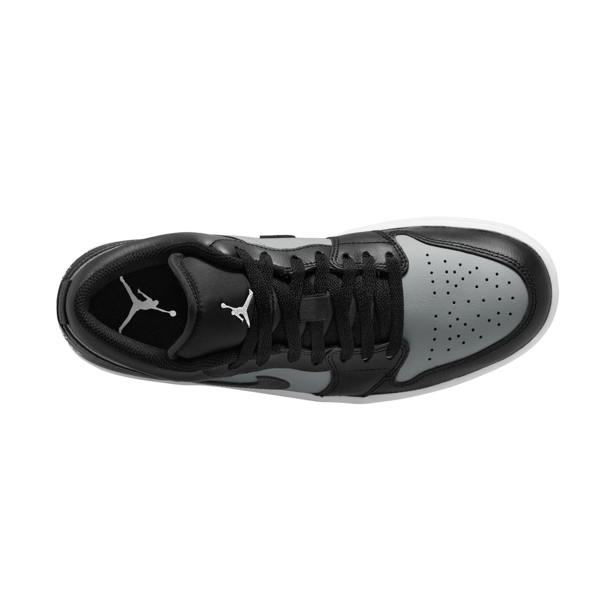 Air Jordan 1 Low 553558-048