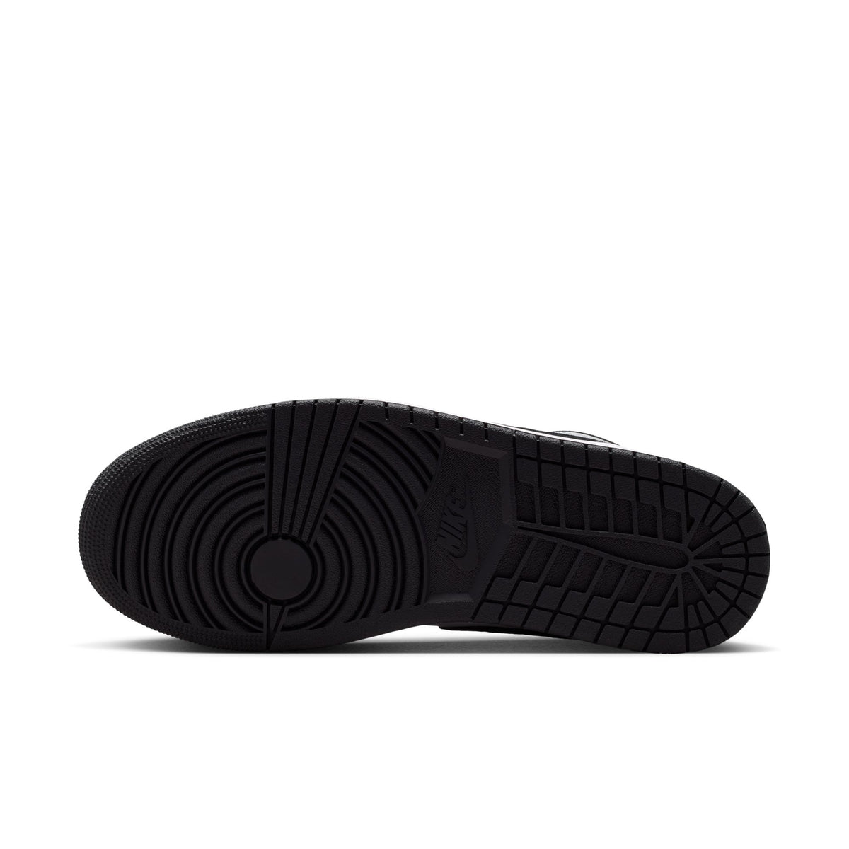 Air Jordan 1 Low 553558-048