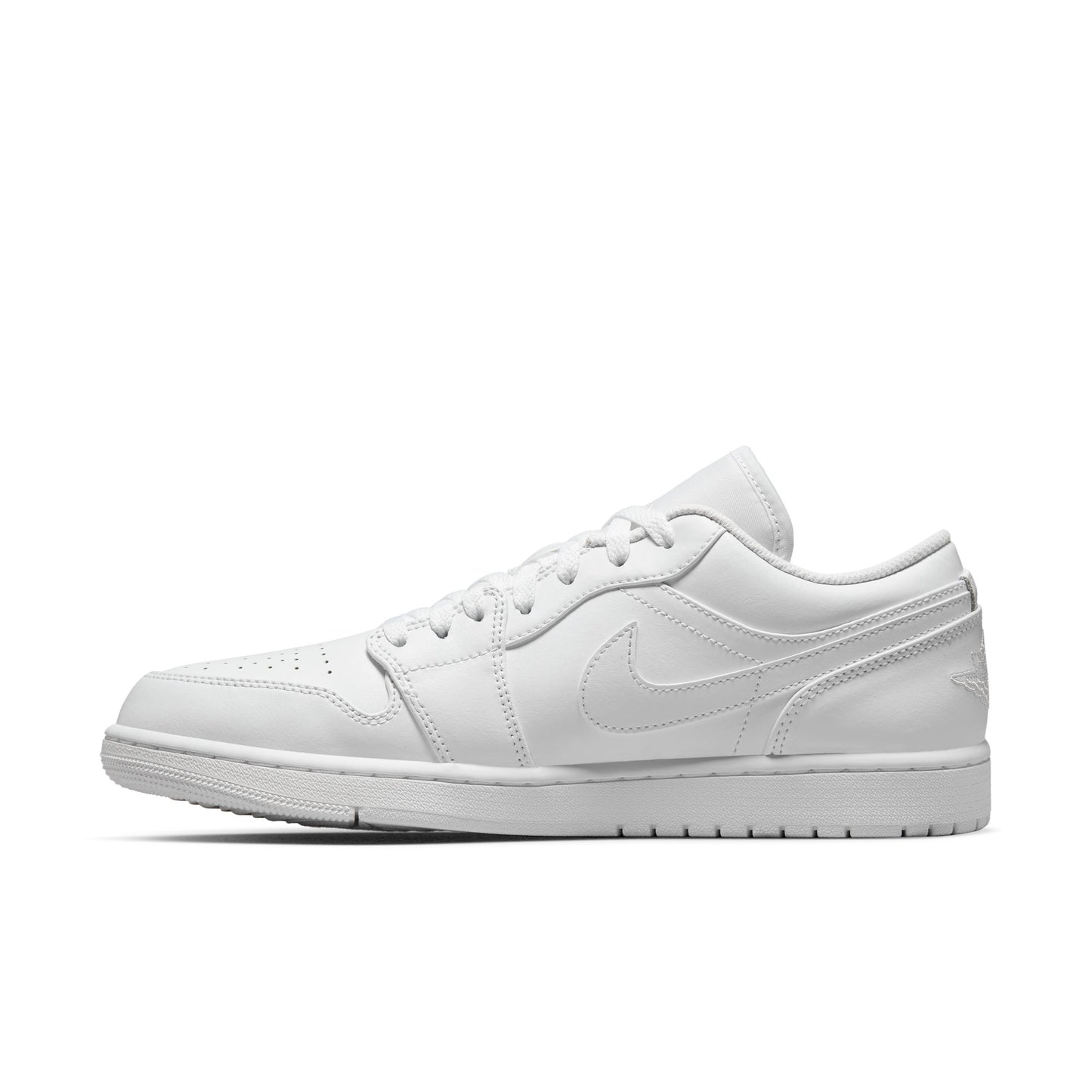 Air Jordan 1 Low 553558-136