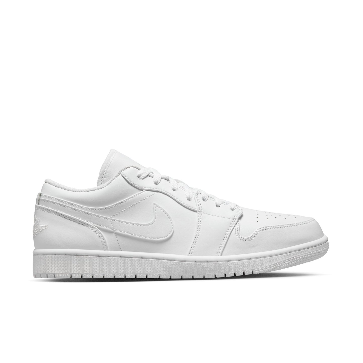 Air Jordan 1 Low 553558-136
