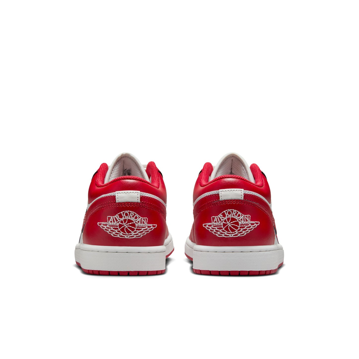 Air Jordan 1 Low 553558-166