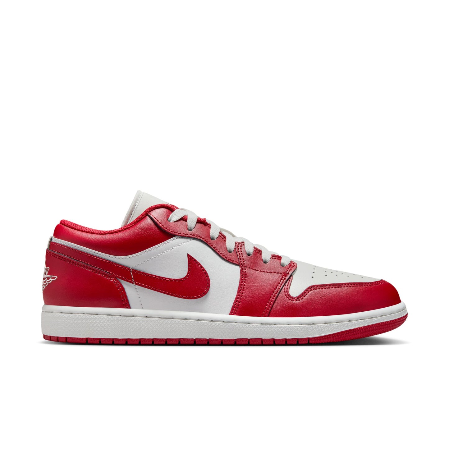Air Jordan 1 Low 553558-166