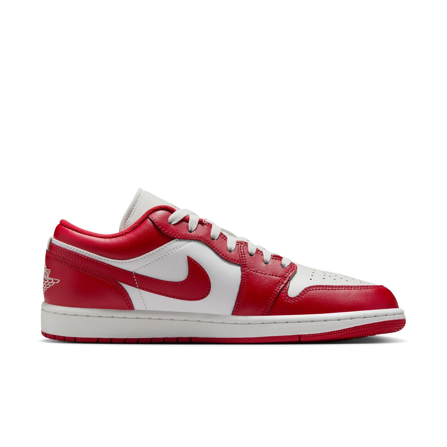 Air Jordan 1 Low 553558-166