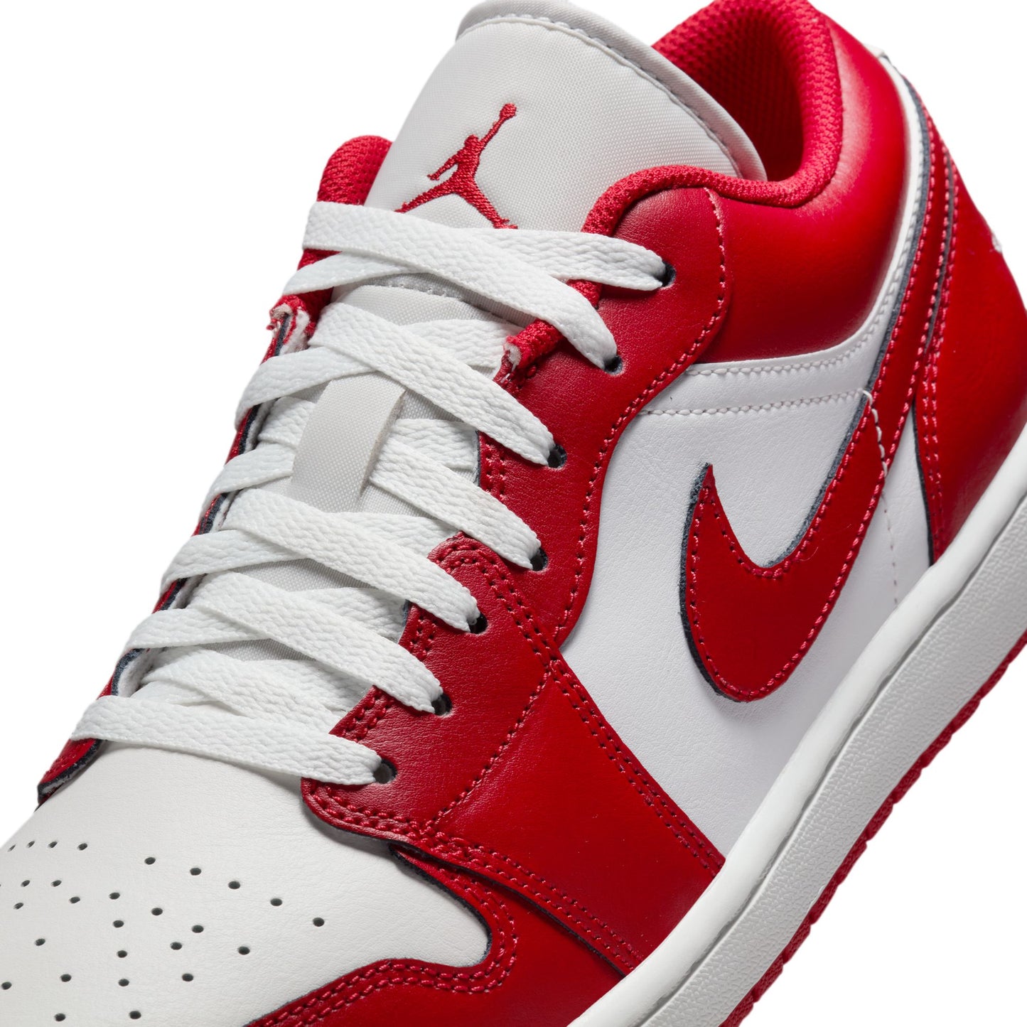 Air Jordan 1 Low 553558-166