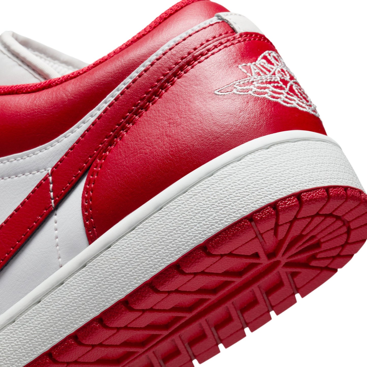 Air Jordan 1 Low 553558-166