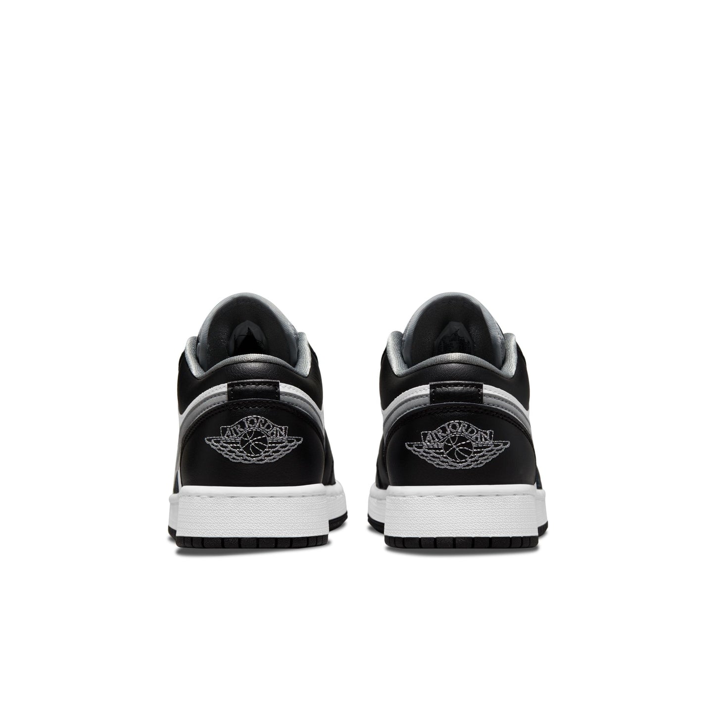 Air Jordan 1 Low 553560-040