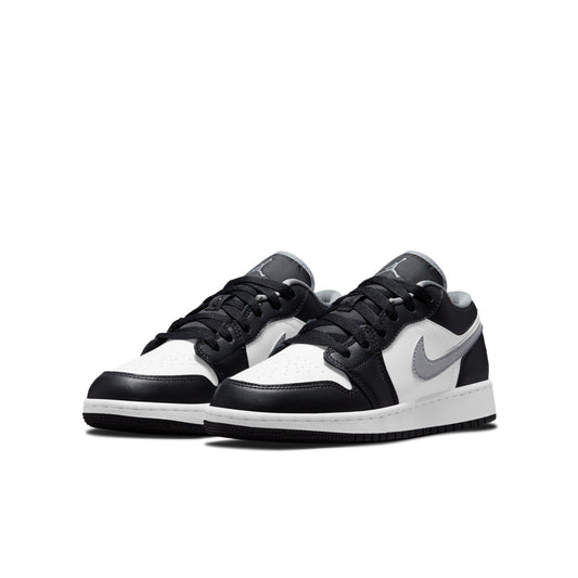 Air Jordan 1 Low 553560-040