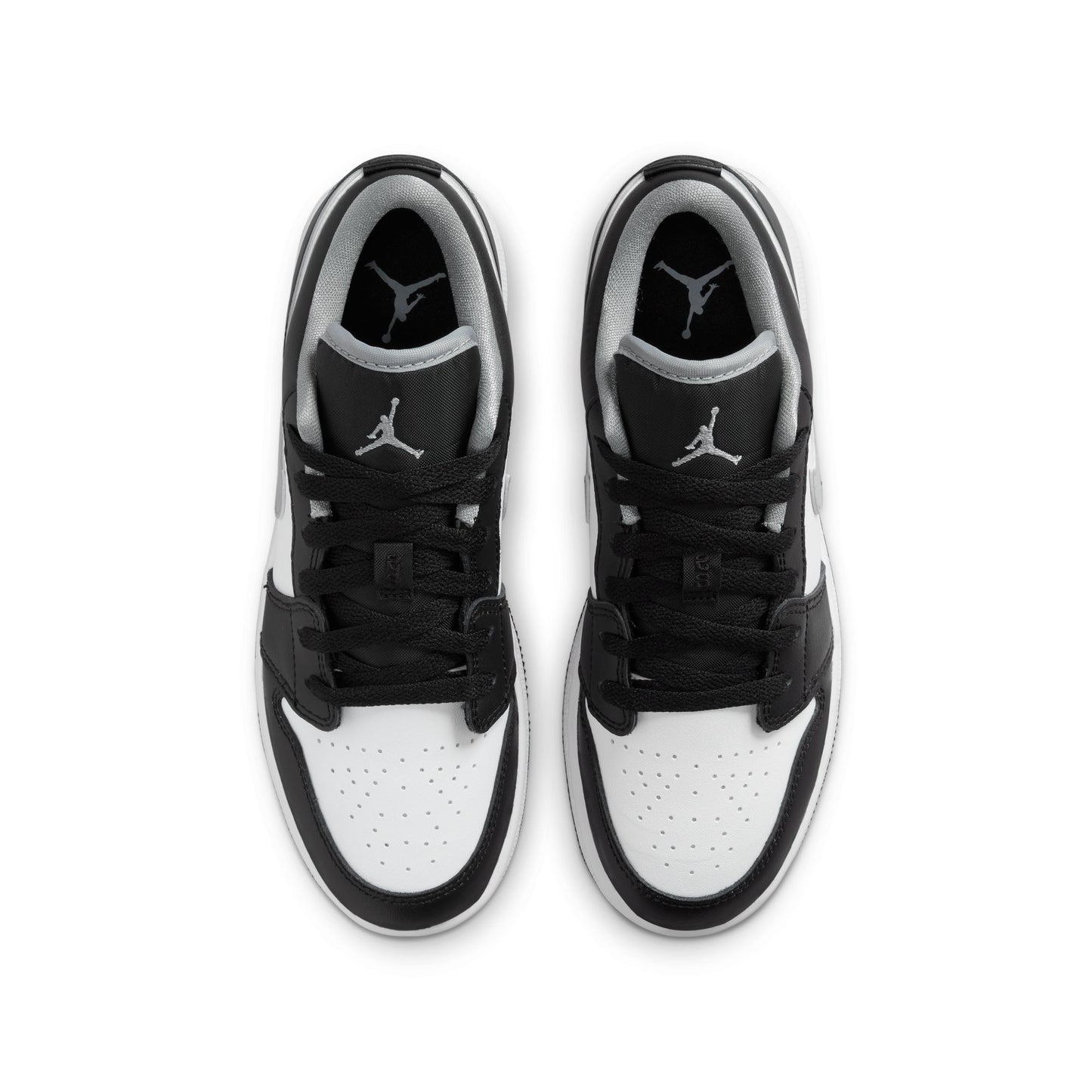 Air Jordan 1 Low 553560-040