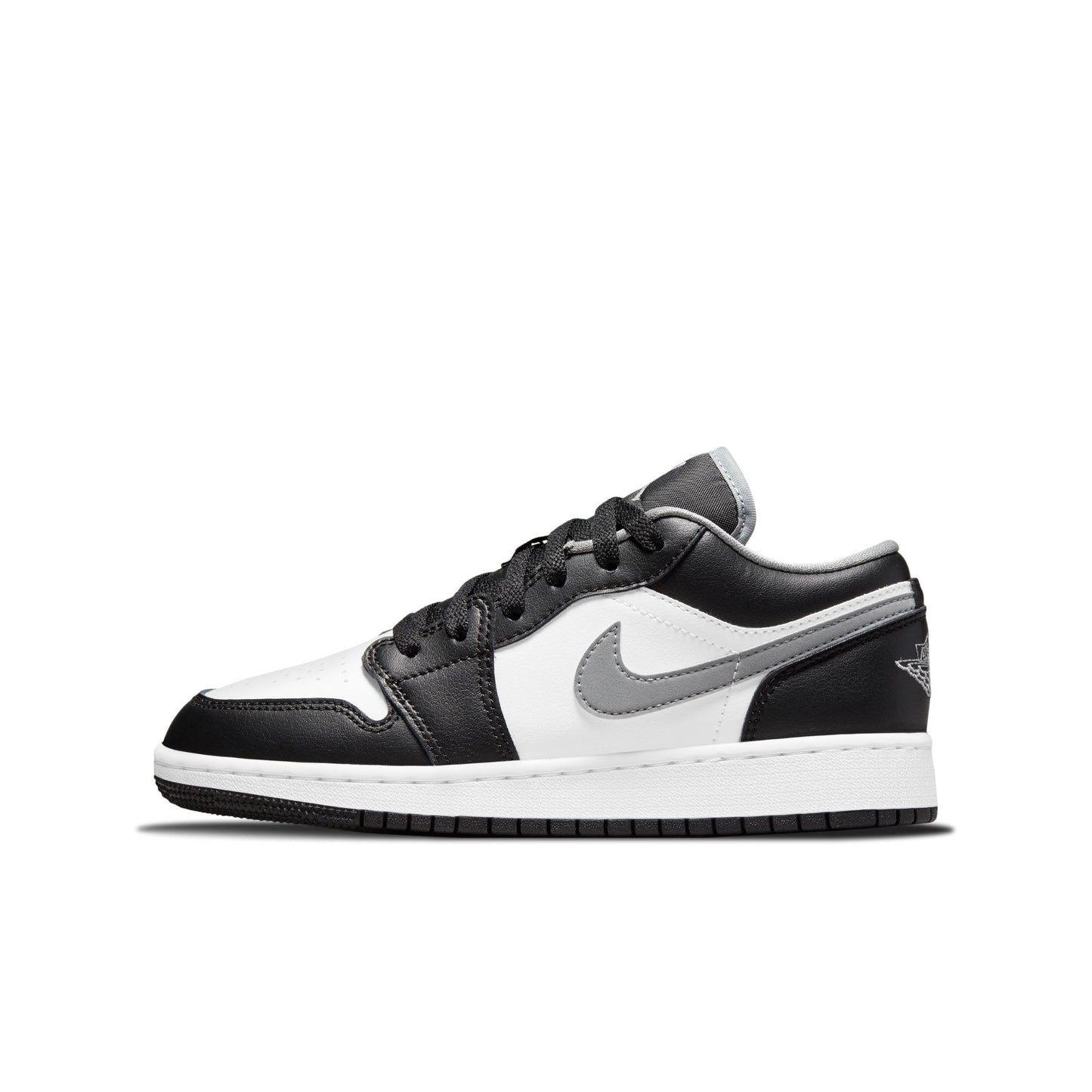 Air Jordan 1 Low 553560-040