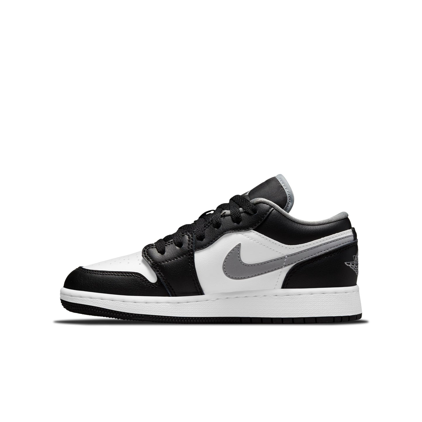 Air Jordan 1 Low 553560-040