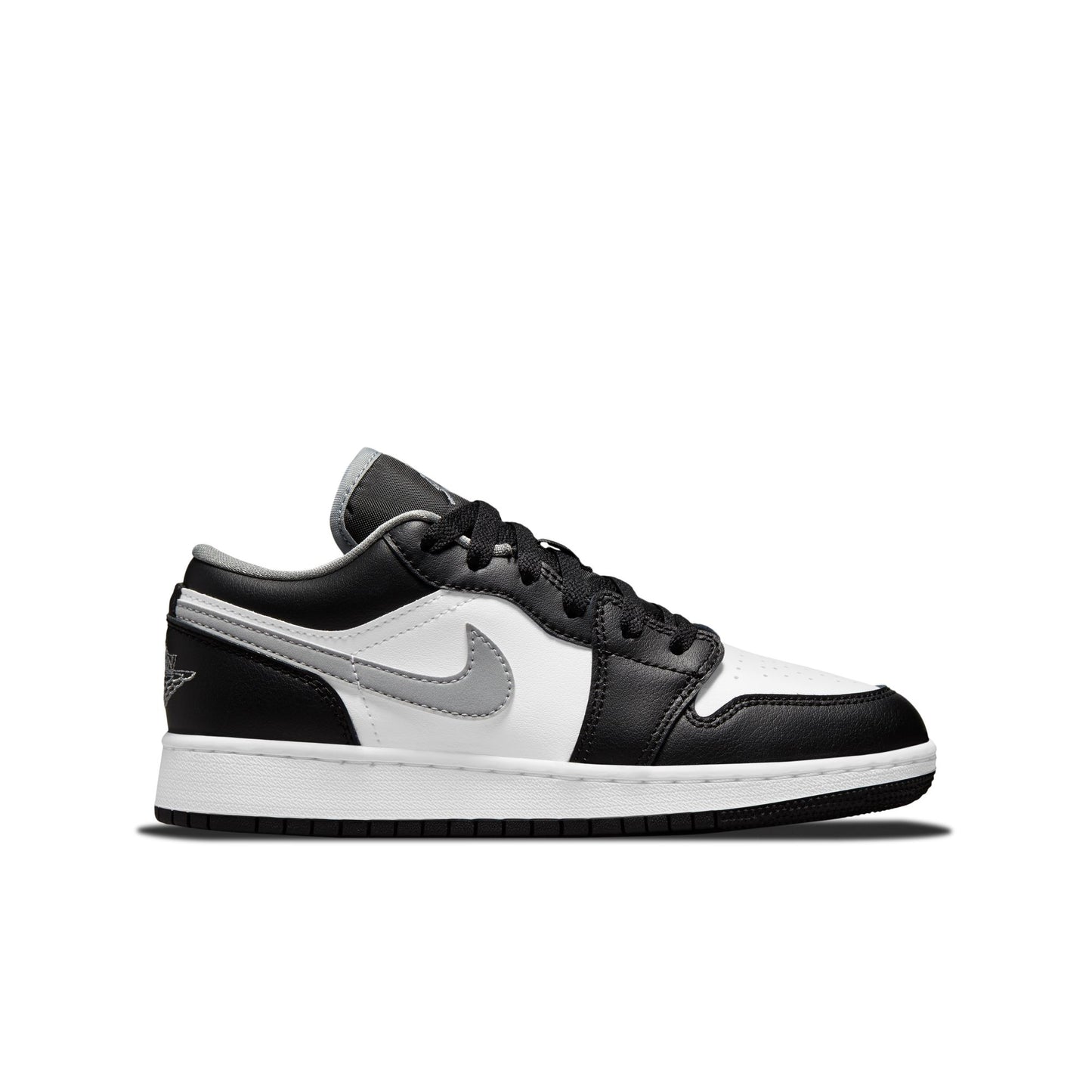 Air Jordan 1 Low 553560-040