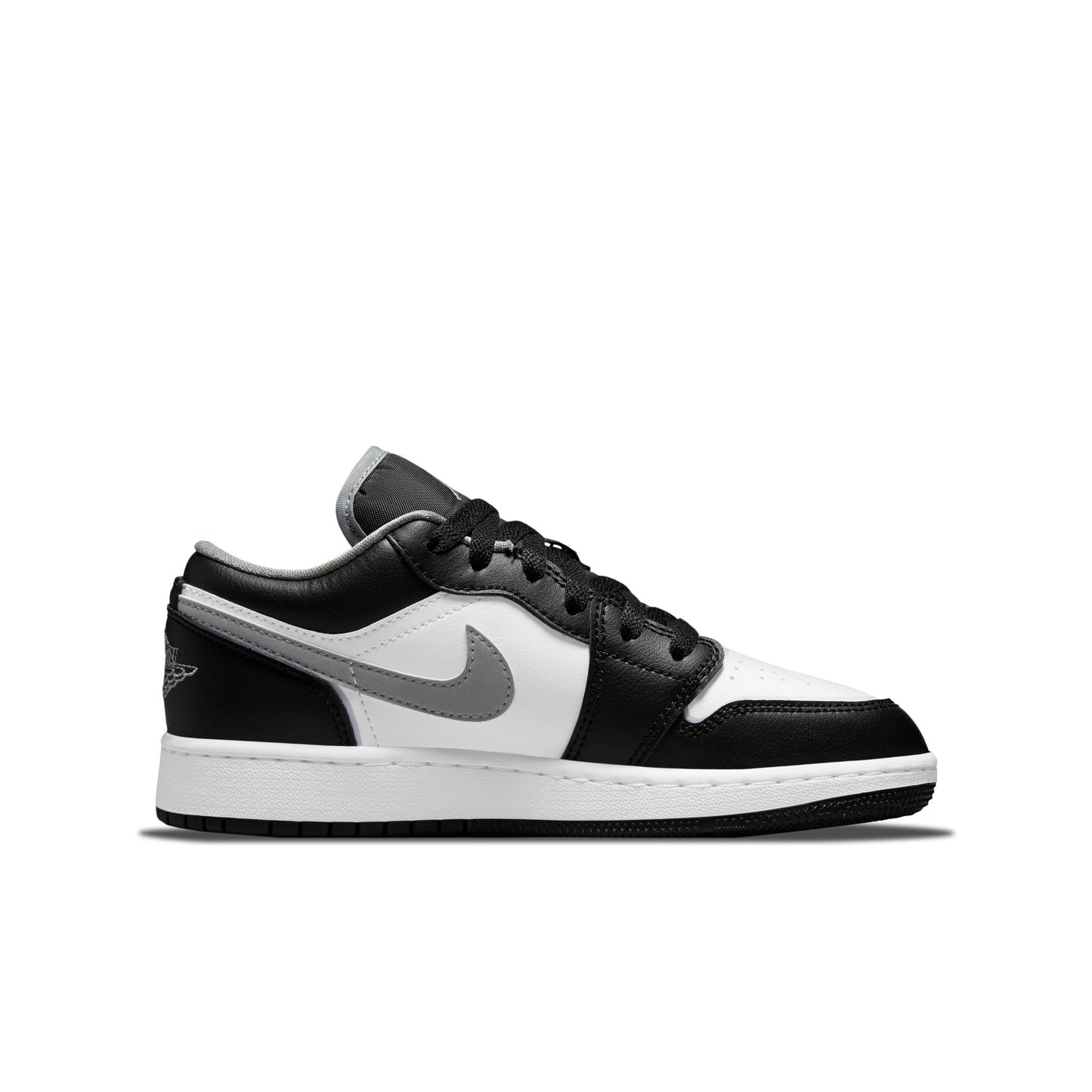 Air Jordan 1 Low 553560-040