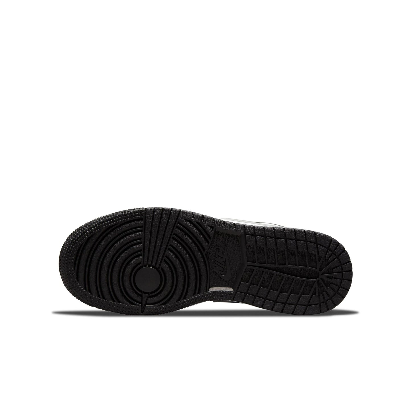 Air Jordan 1 Low 553560-040