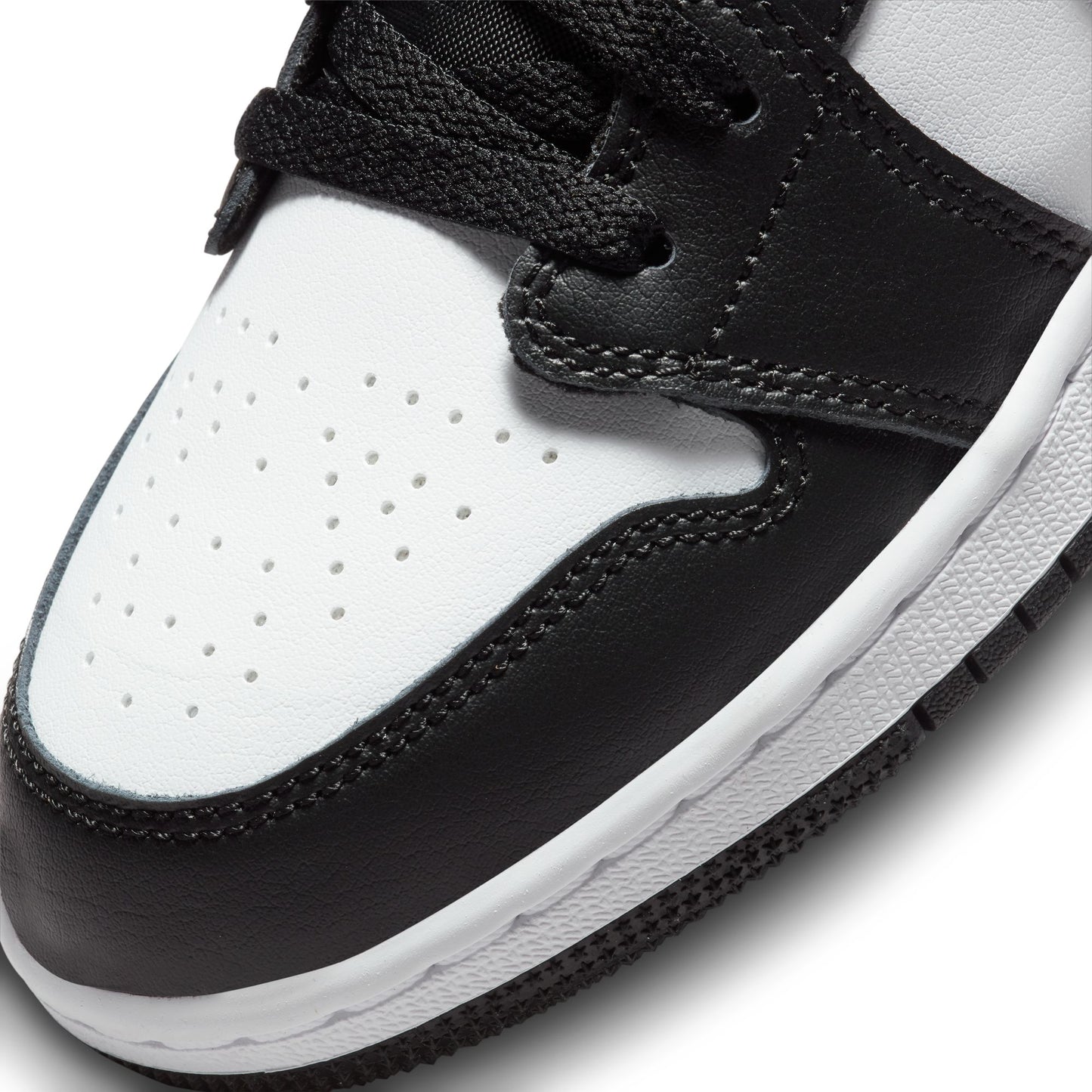 Air Jordan 1 Low 553560-040