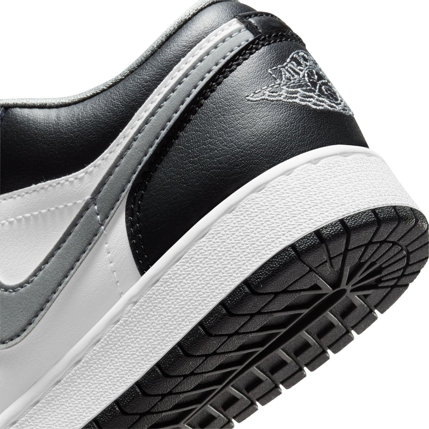 Air Jordan 1 Low 553560-040