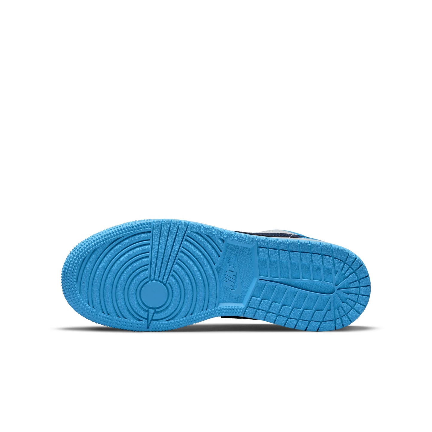 Air Jordan 1 Low 553560-144