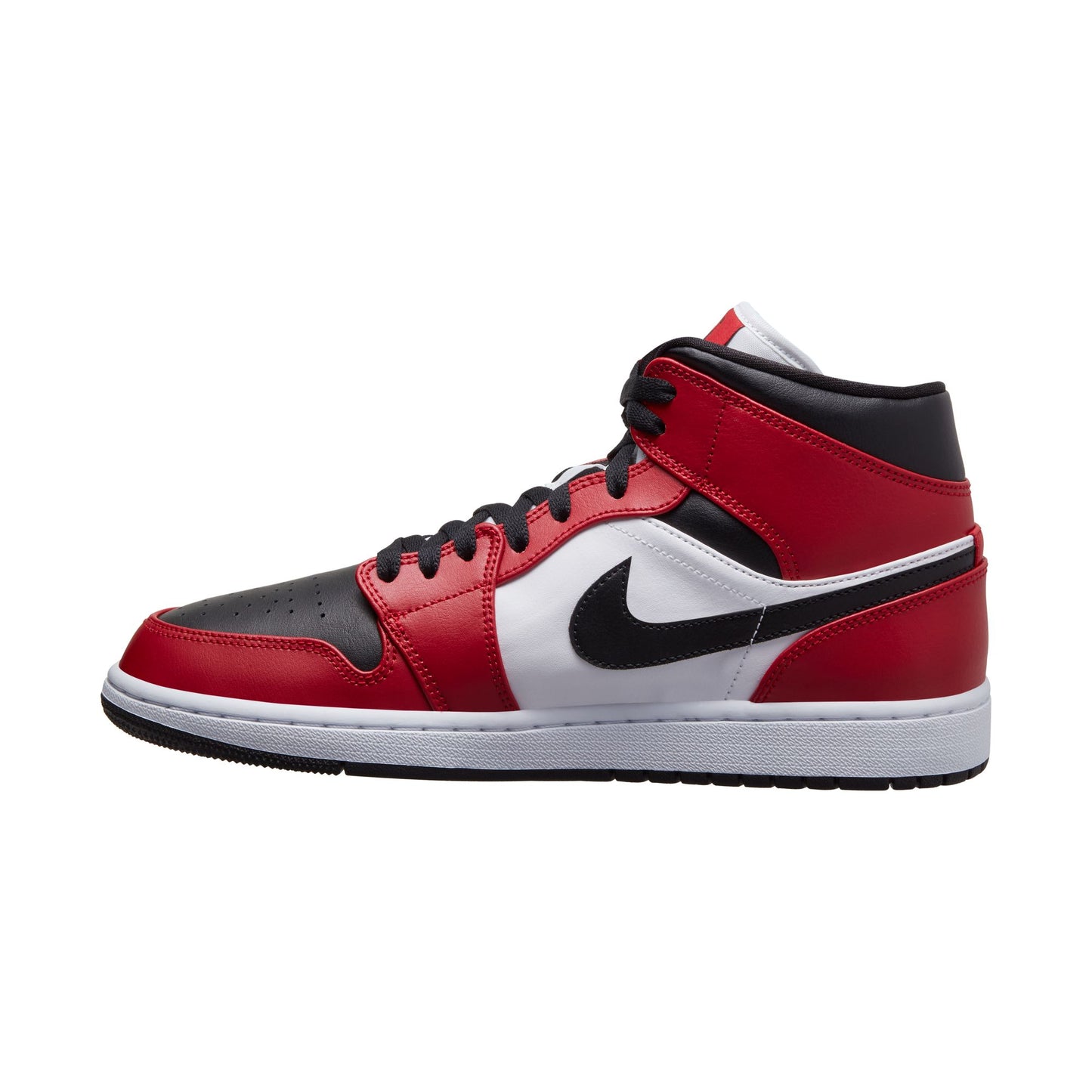 Air Jordan 1 Mid 554724-069