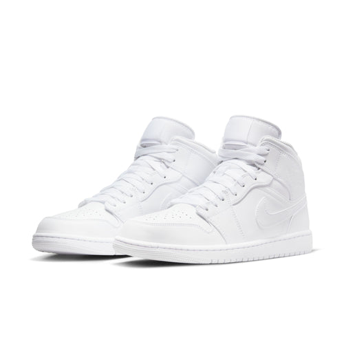 Air Jordan 1 Mid 554724-136