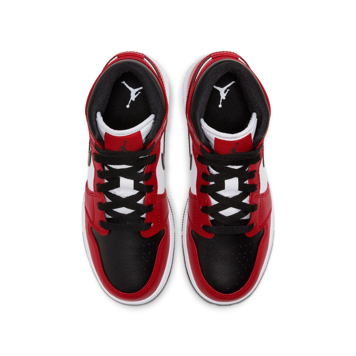 Jordan 1 Mid 554725-069