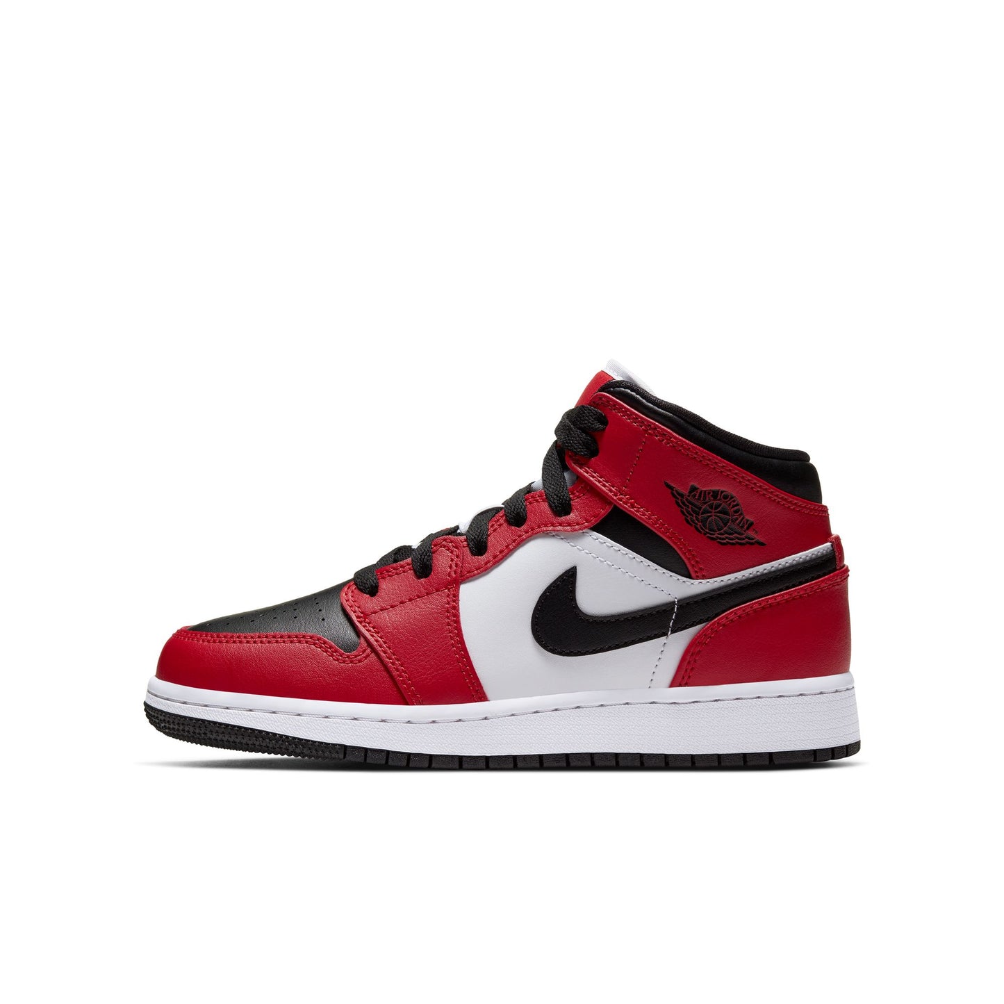 Jordan 1 Mid 554725-069