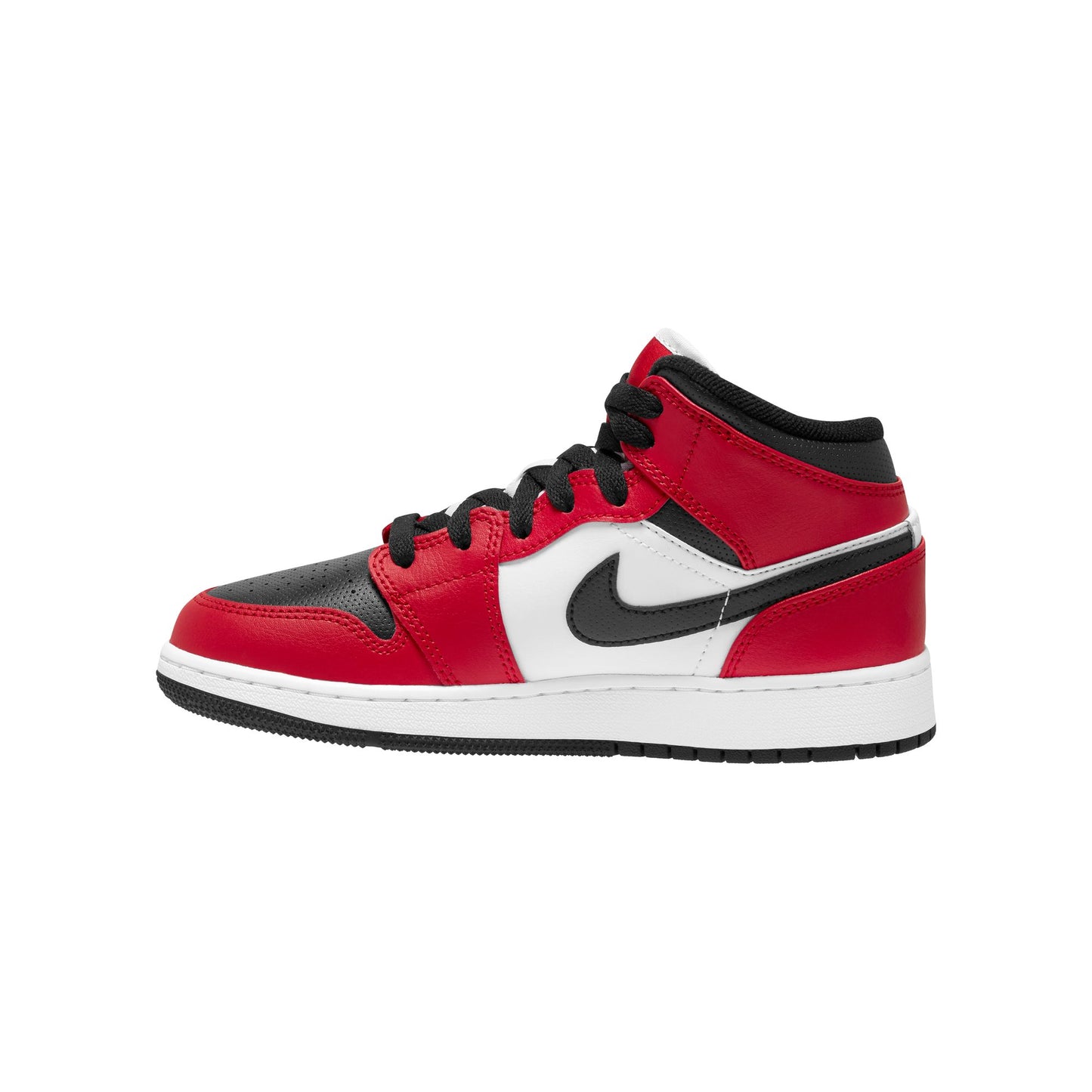Jordan 1 Mid 554725-069