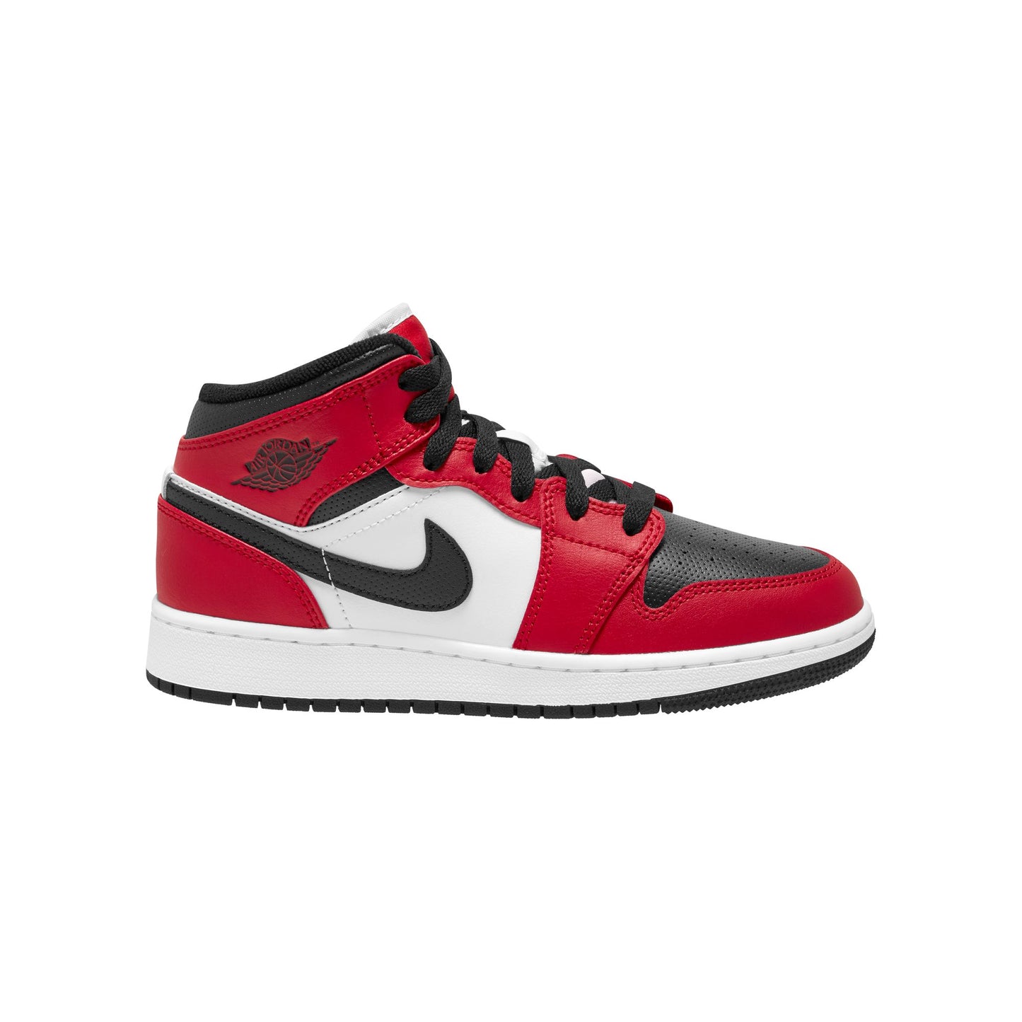 Jordan 1 Mid 554725-069