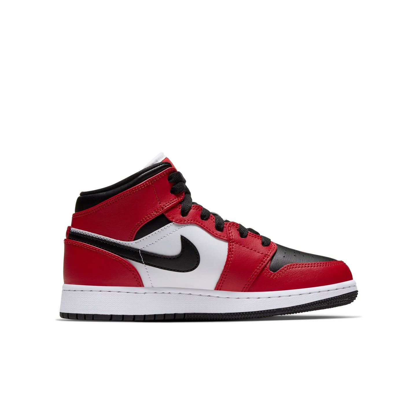 Jordan 1 Mid 554725-069