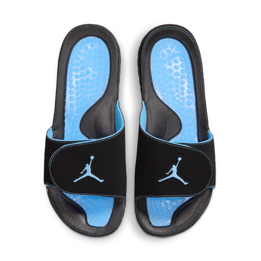 Jordan Hydro 5 Retro 555501-004