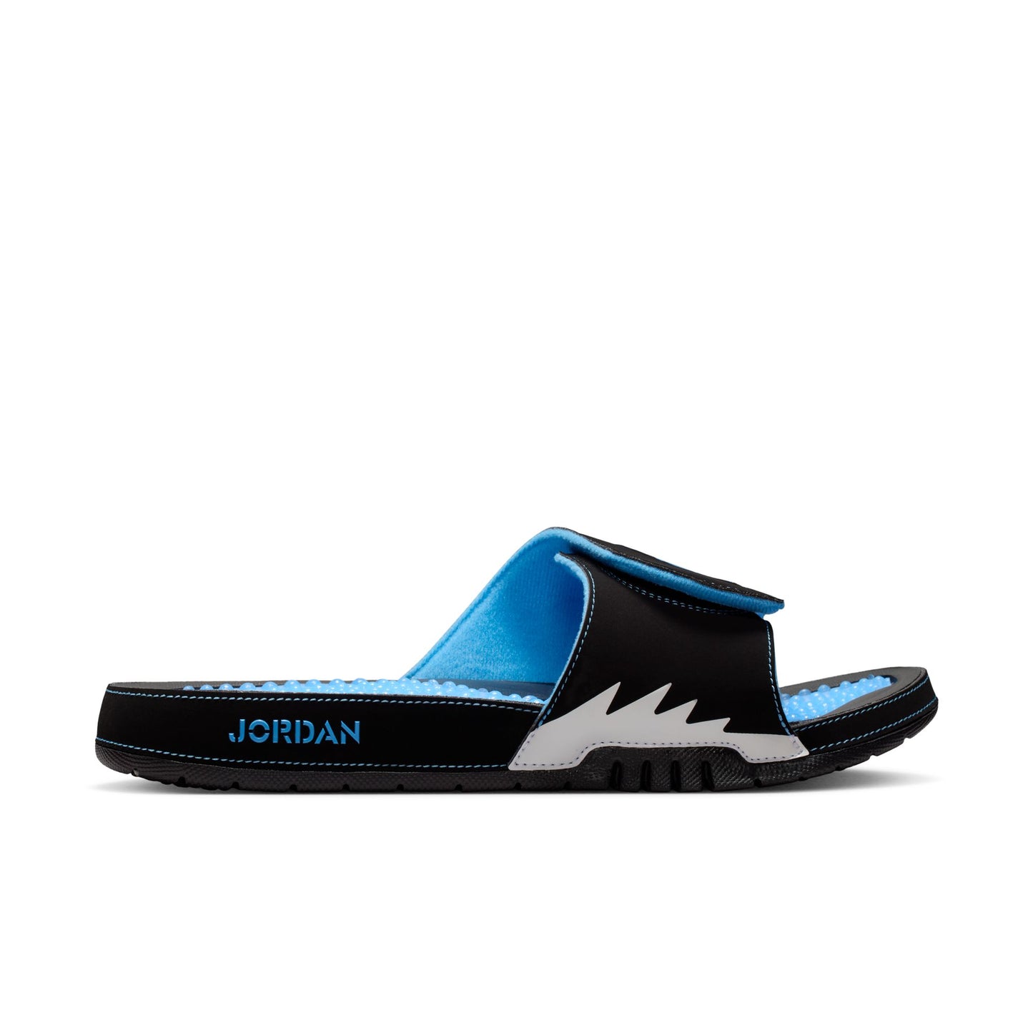 Jordan Hydro 5 Retro 555501-004