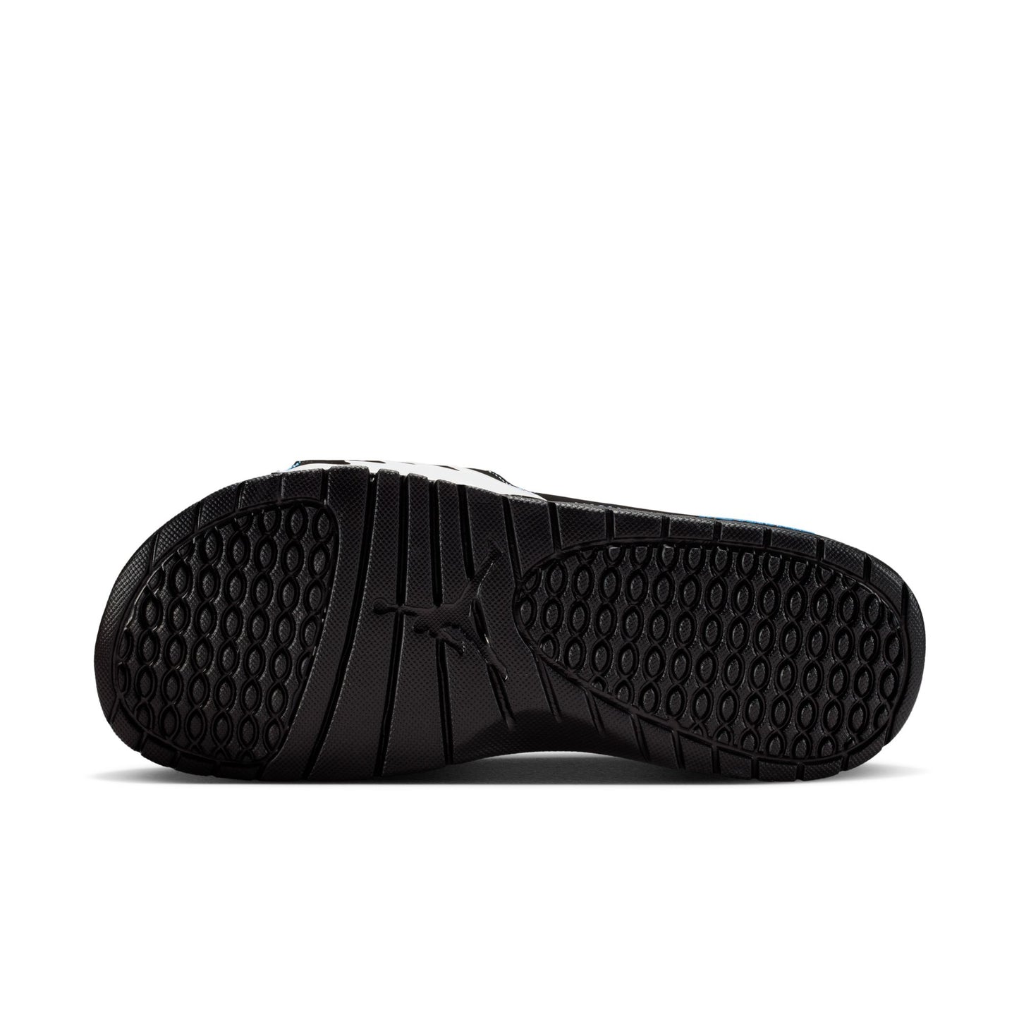 Jordan Hydro 5 Retro 555501-004