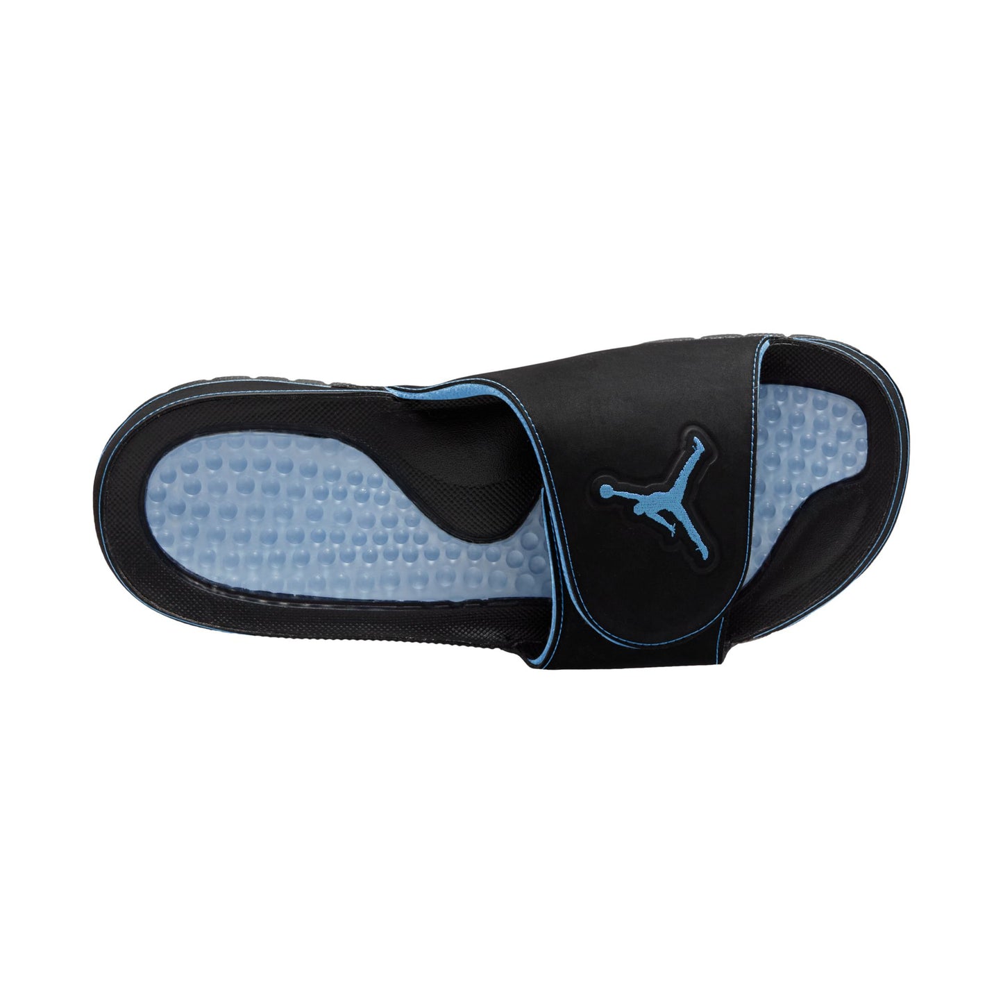 Jordan Hydro 5 Retro 555501-004