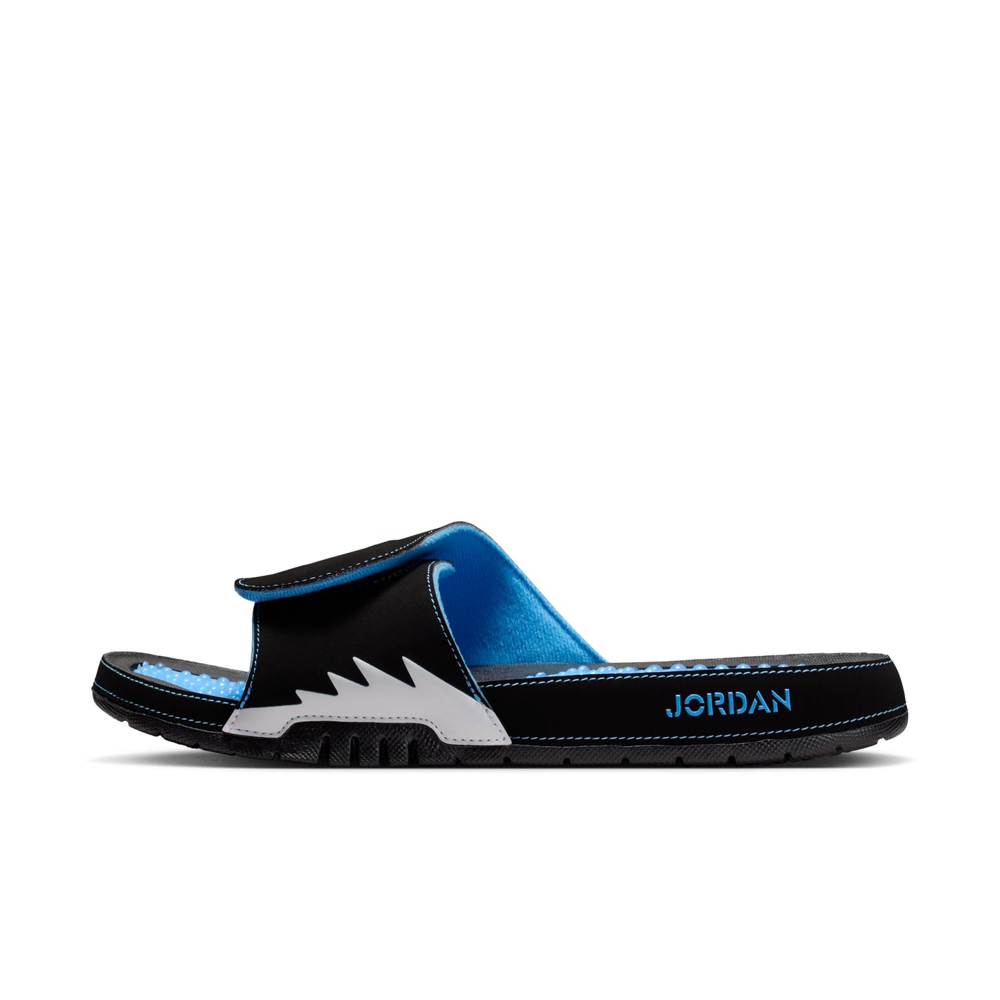 Jordan Hydro 5 Retro 555501-004