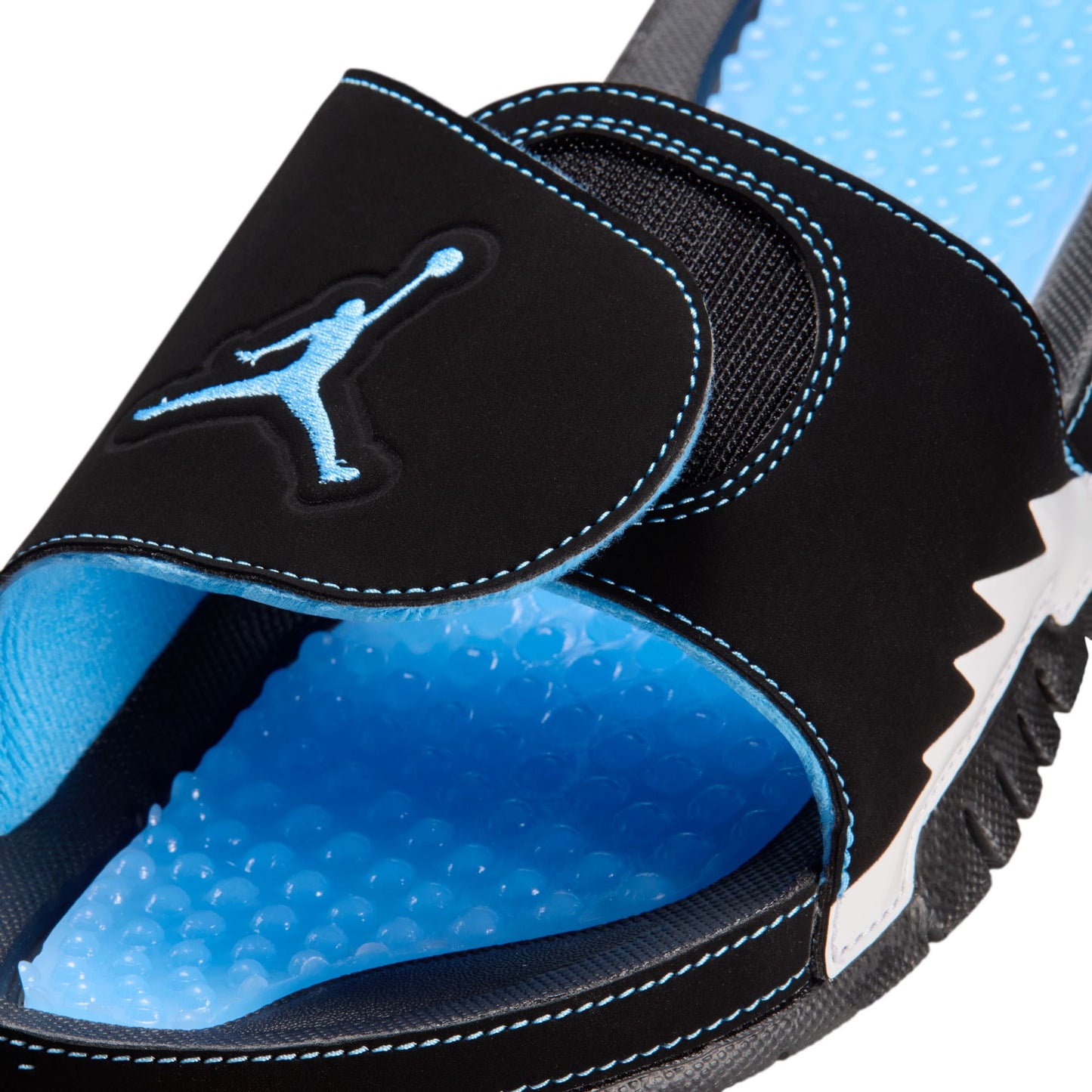 Jordan Hydro 5 Retro 555501-004