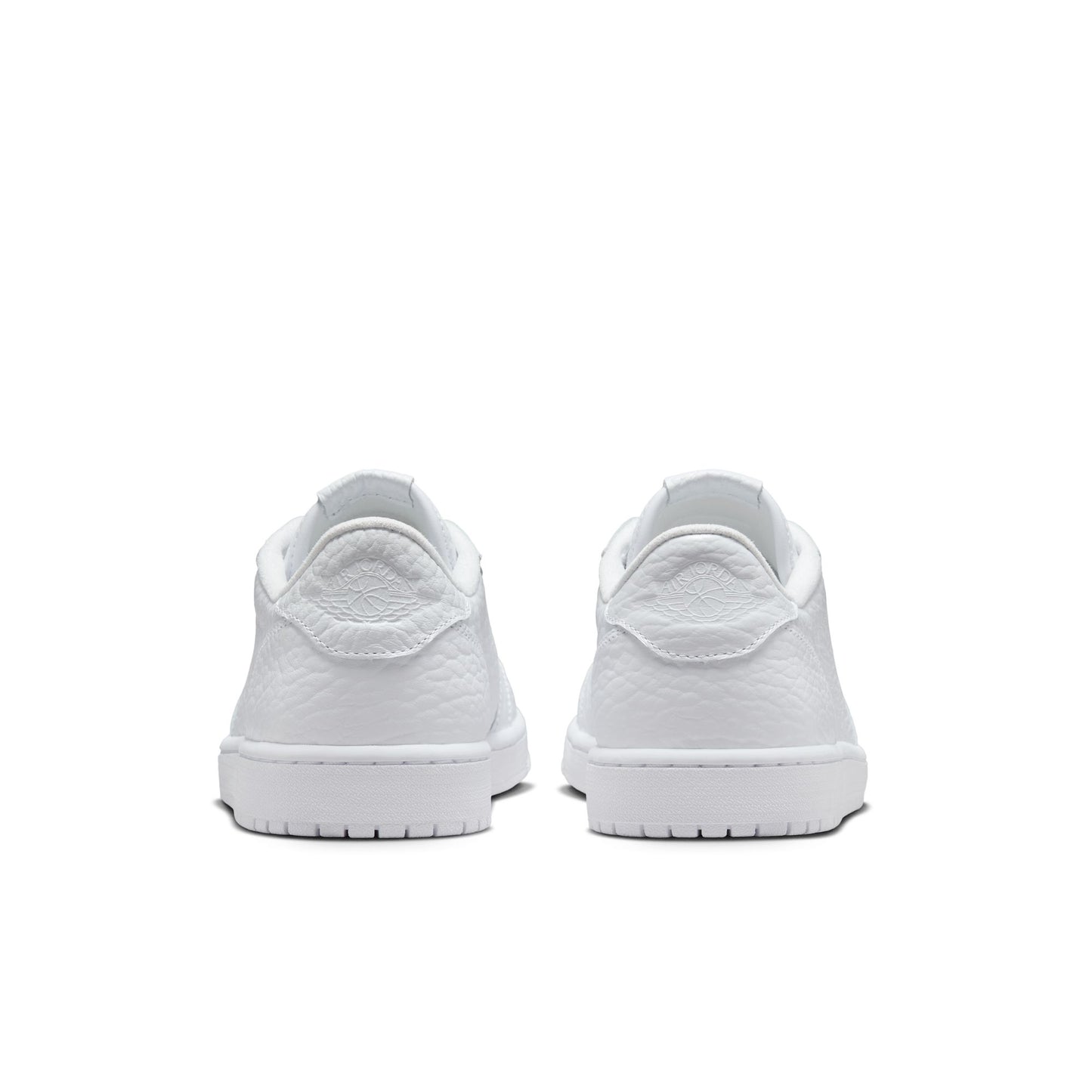 Air Jordan 1 Retro Low 872782-100