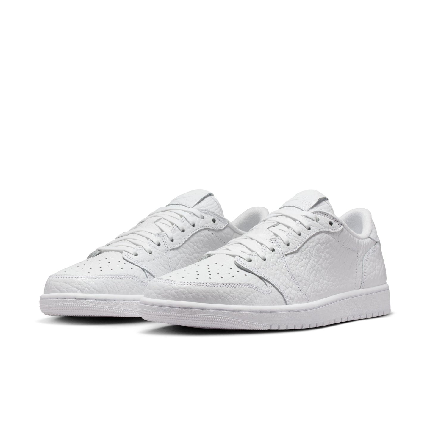 Air Jordan 1 Retro Low 872782-100