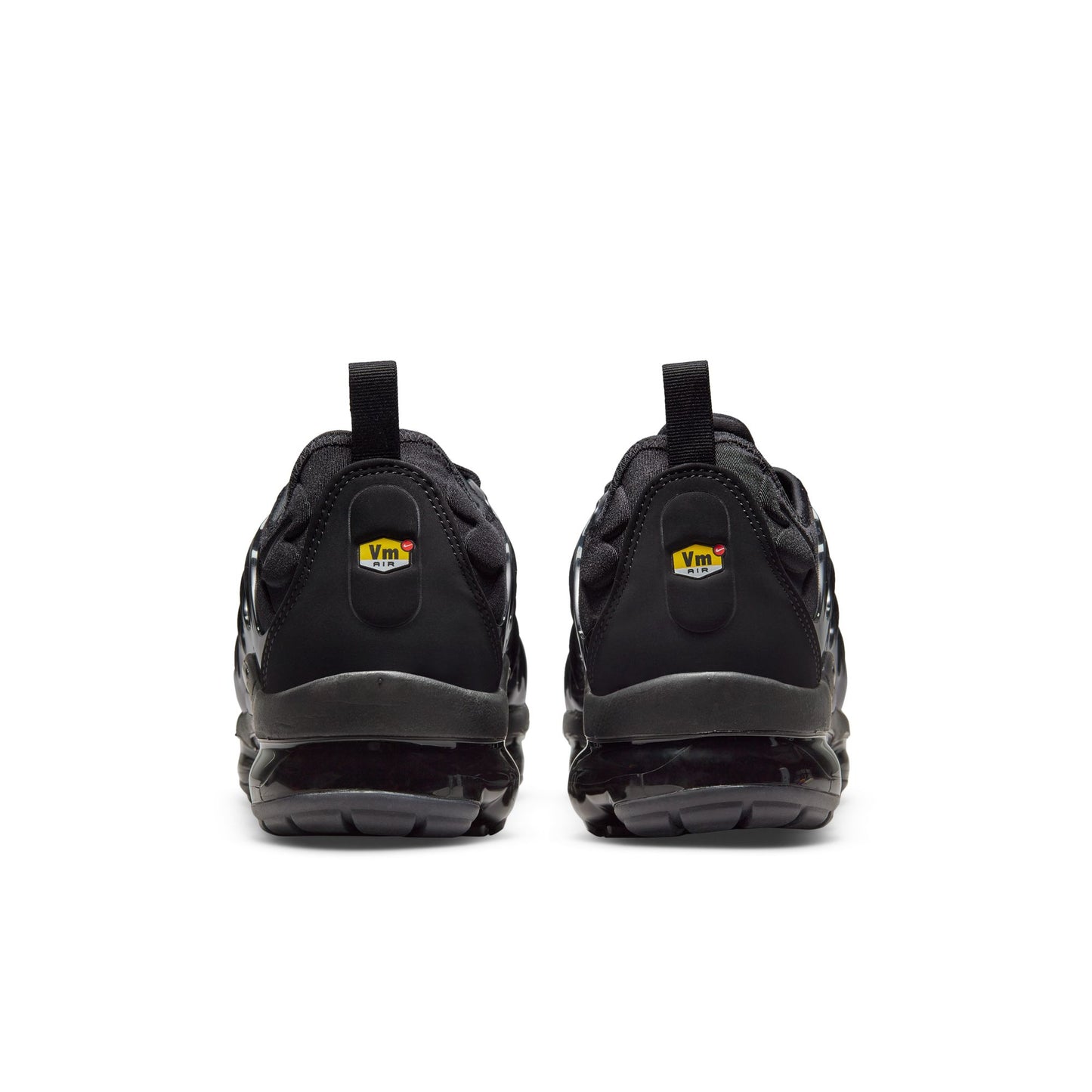 Nike Air VaporMax Plus 924453-004