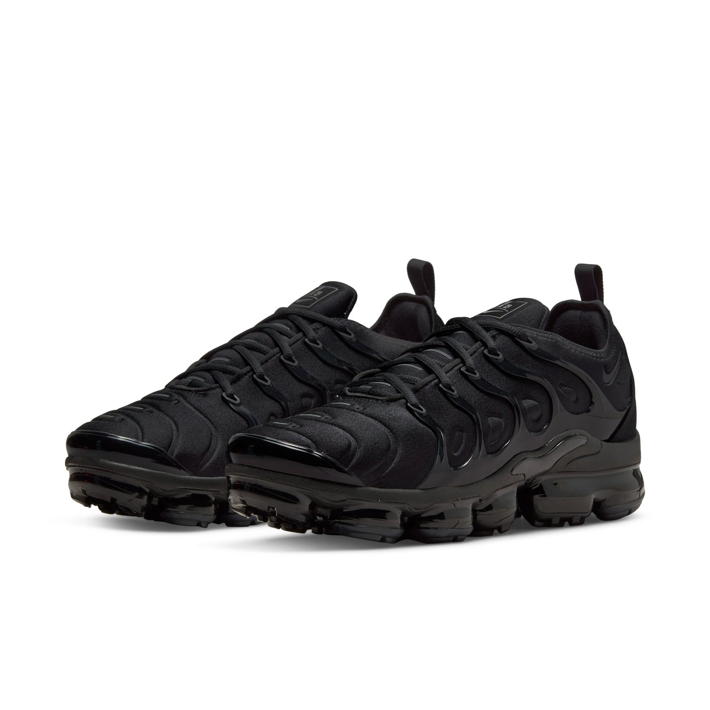 Nike Air VaporMax Plus 924453-004