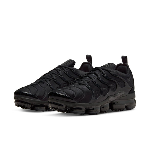 Nike Air VaporMax Plus 924453-004