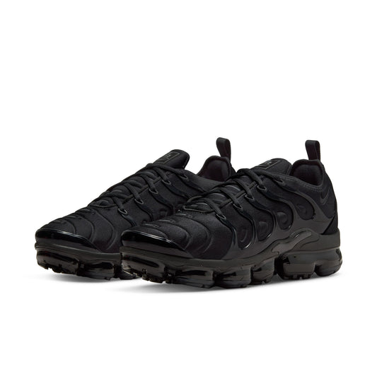 Nike Air VaporMax Plus 924453-004