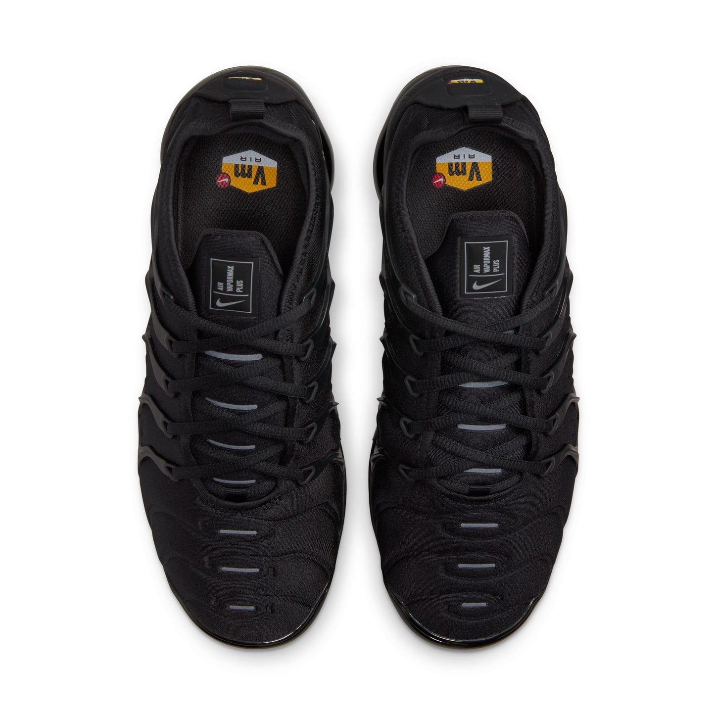 Nike Air VaporMax Plus 924453-004