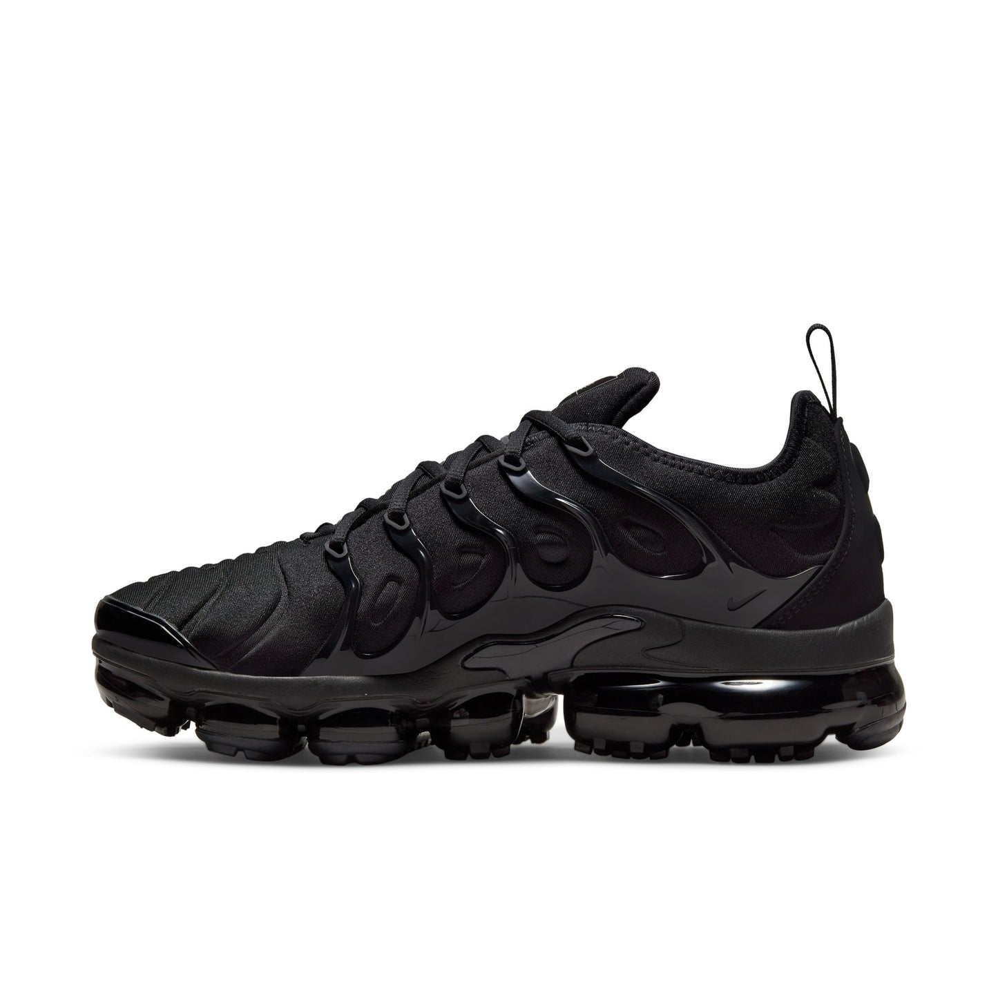 Nike Air VaporMax Plus 924453-004