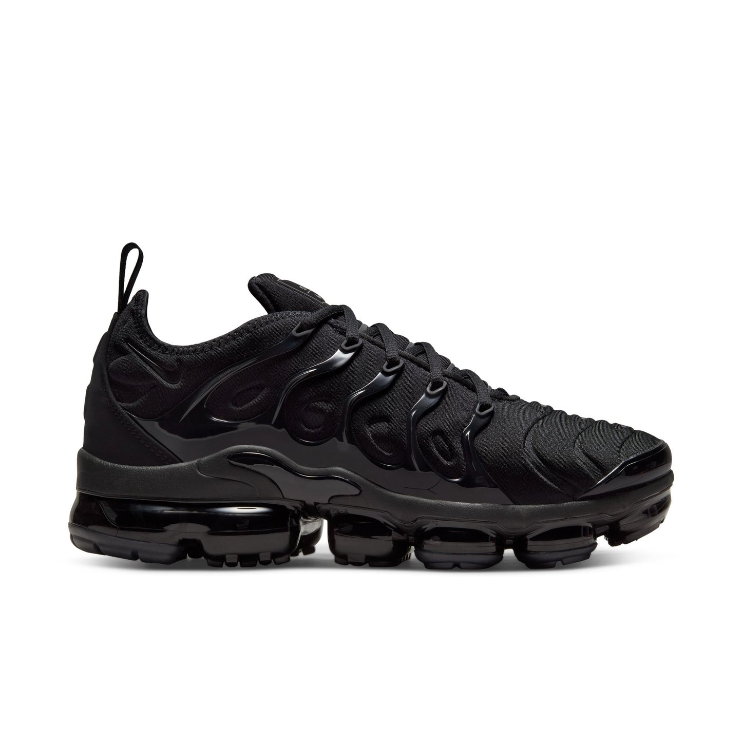 Nike Air VaporMax Plus 924453-004