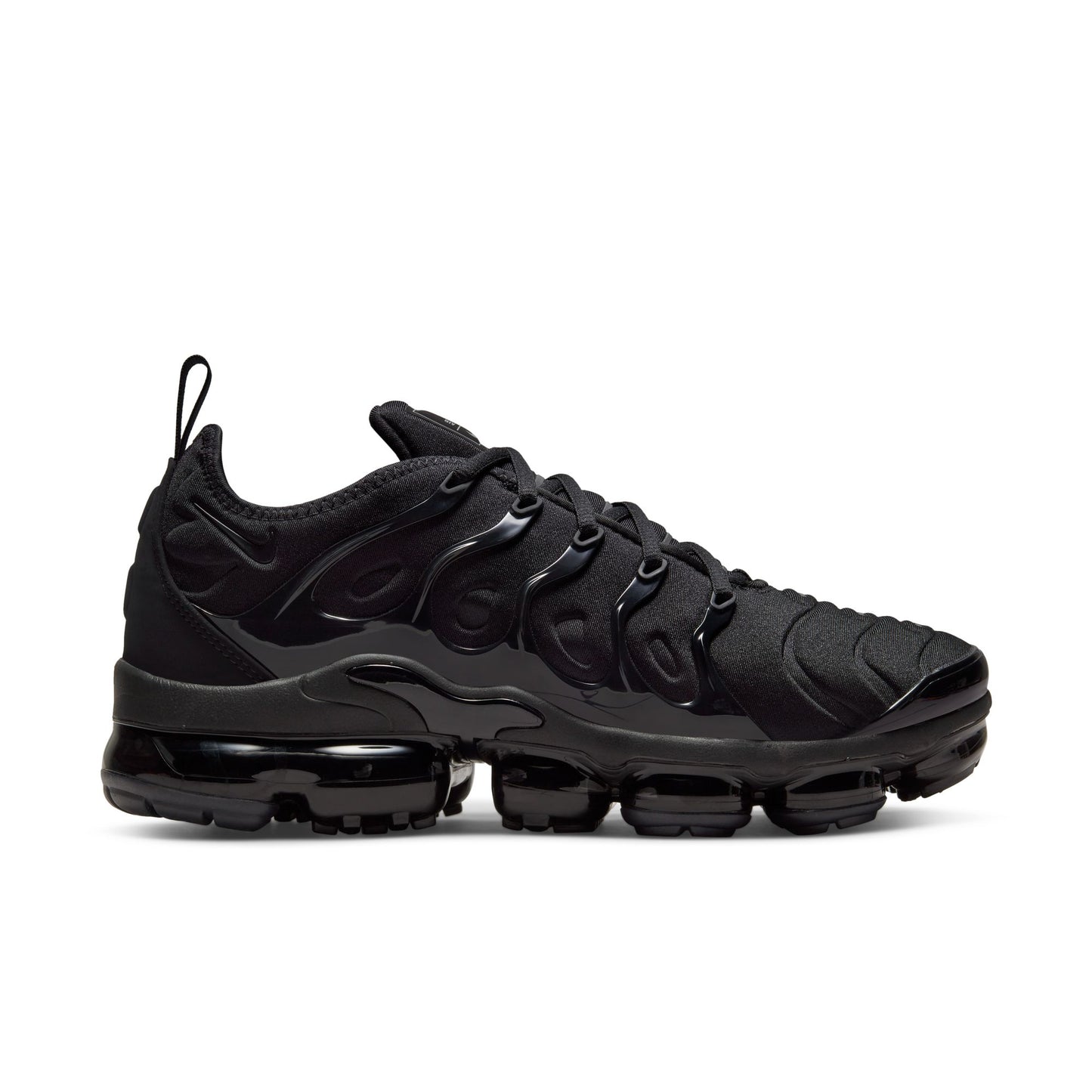 Nike Air VaporMax Plus 924453-004