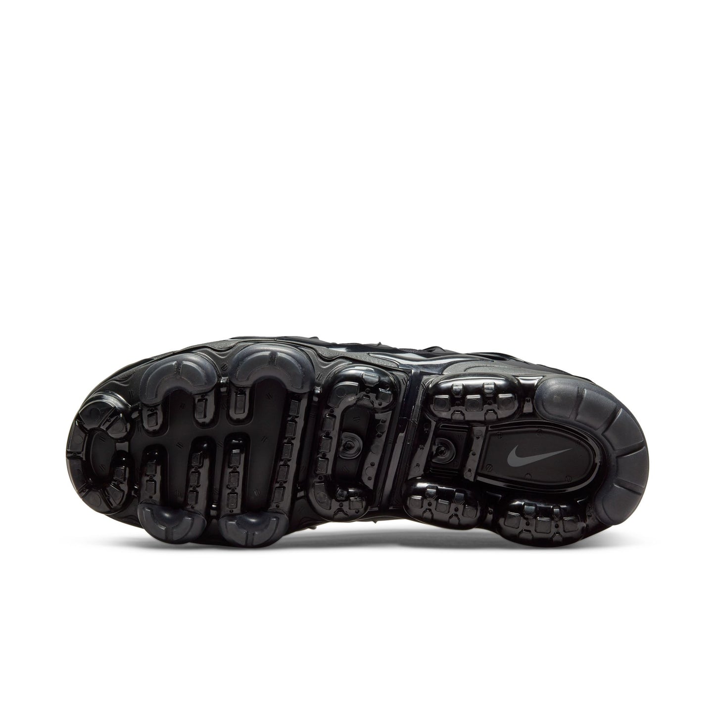 Nike Air VaporMax Plus 924453-004