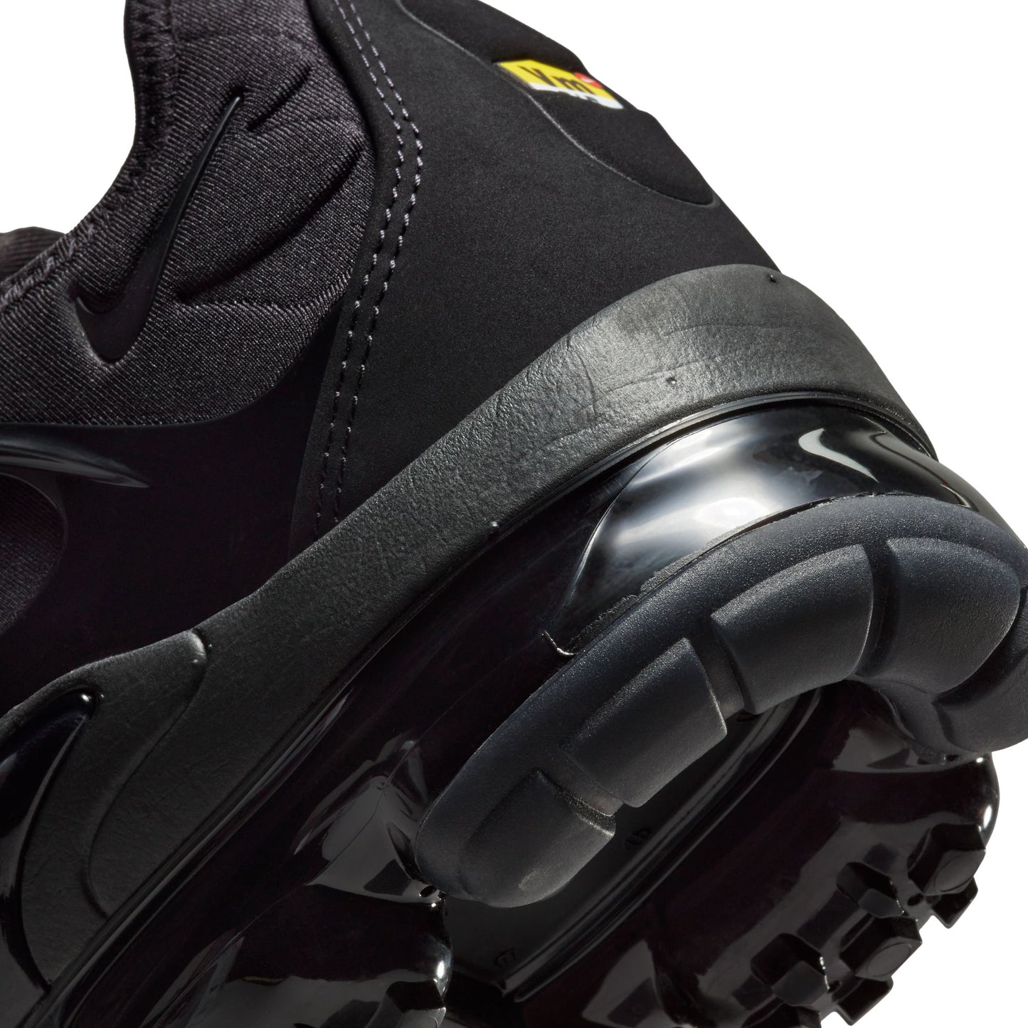 Nike Air VaporMax Plus 924453-004